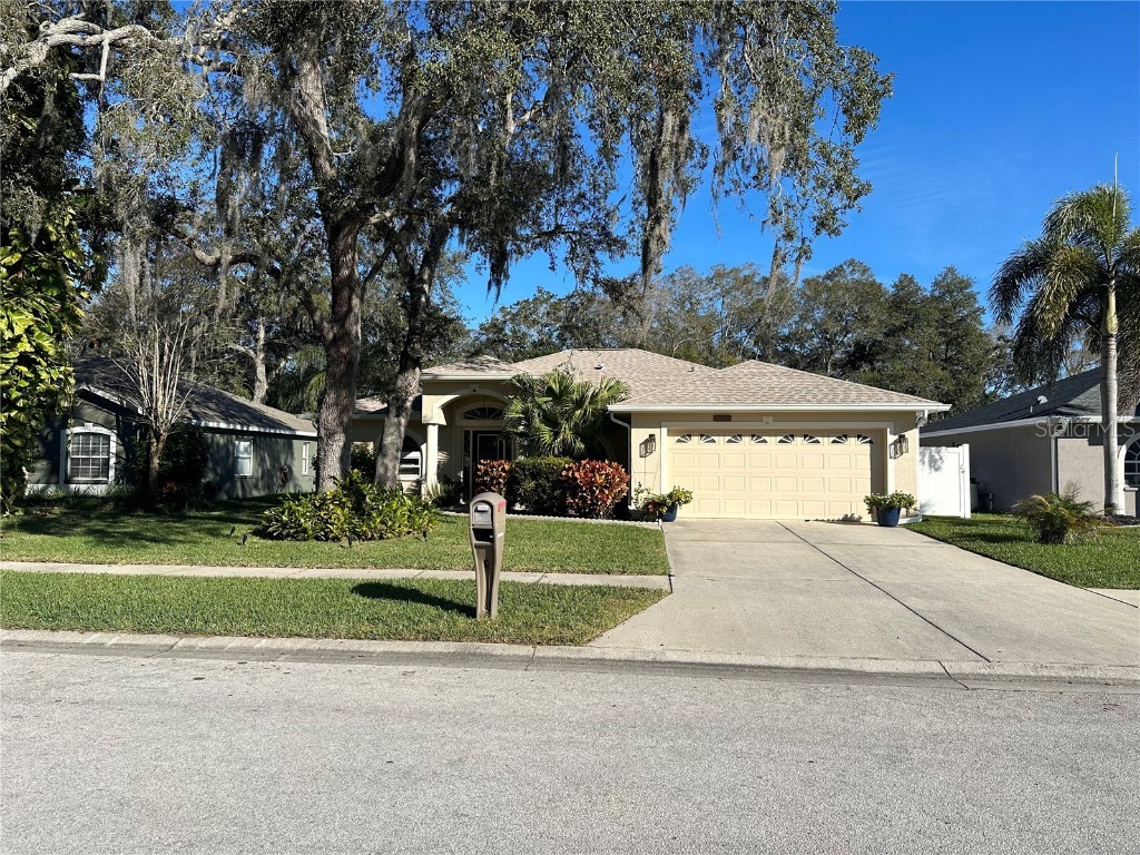 5835 Lenmar Court Holiday FL 34690 T3503178 image1