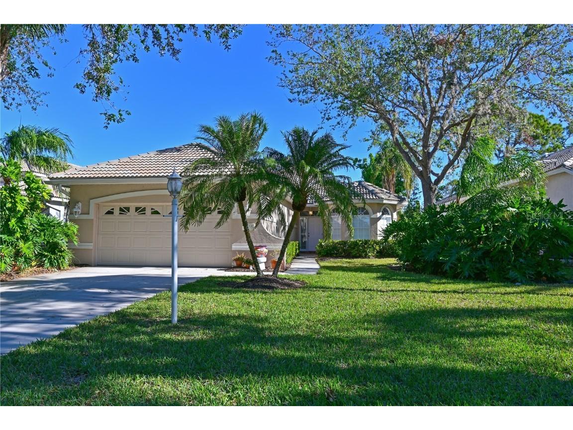 5835 Los Verdes Court Bradenton FL 34210 A4628814 image1