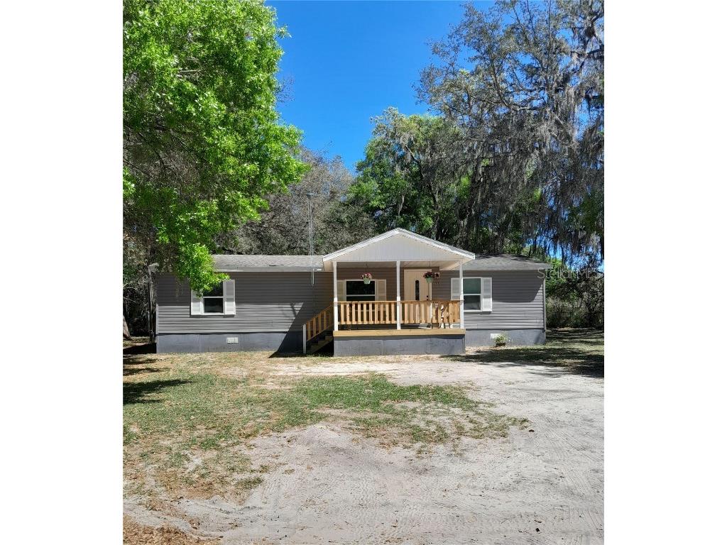 5835 NE 163rd Terrace Silver Springs FL 34488 G5079859 image1