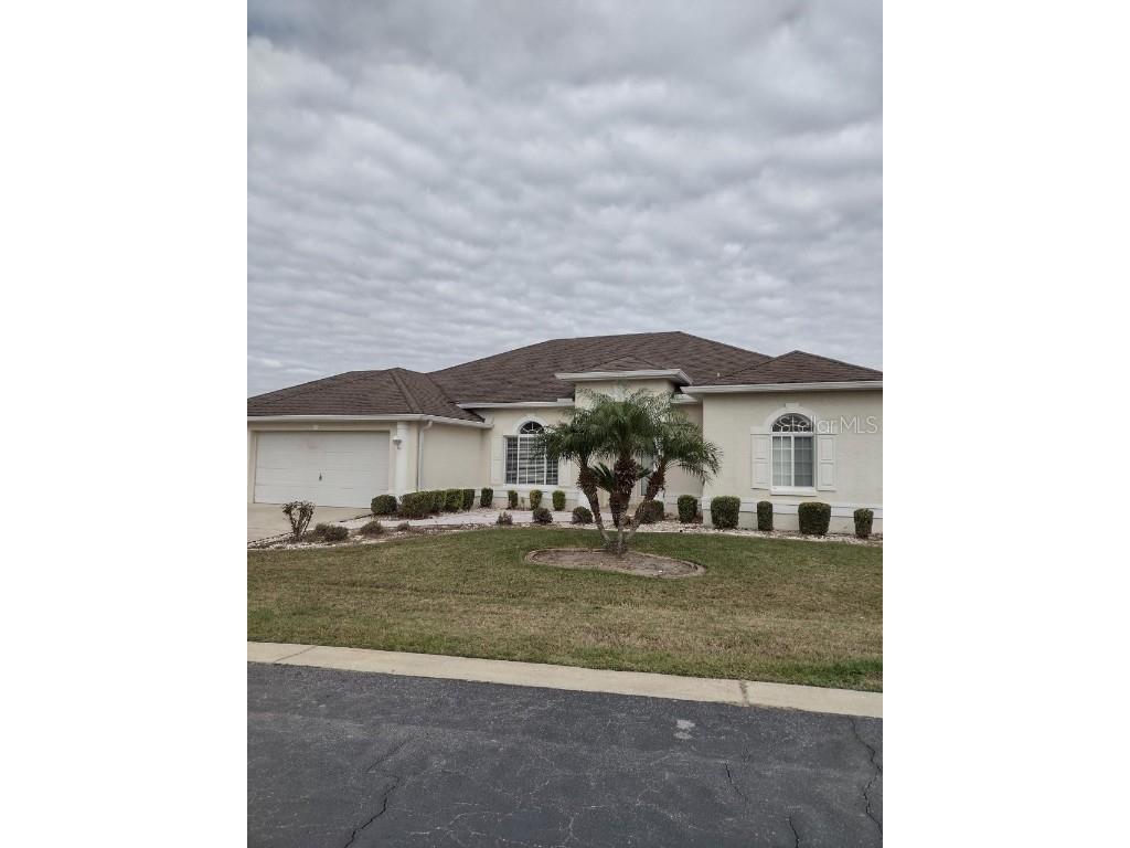 5835 NW 21st Street Ocala FL 34482 OM632228 image1