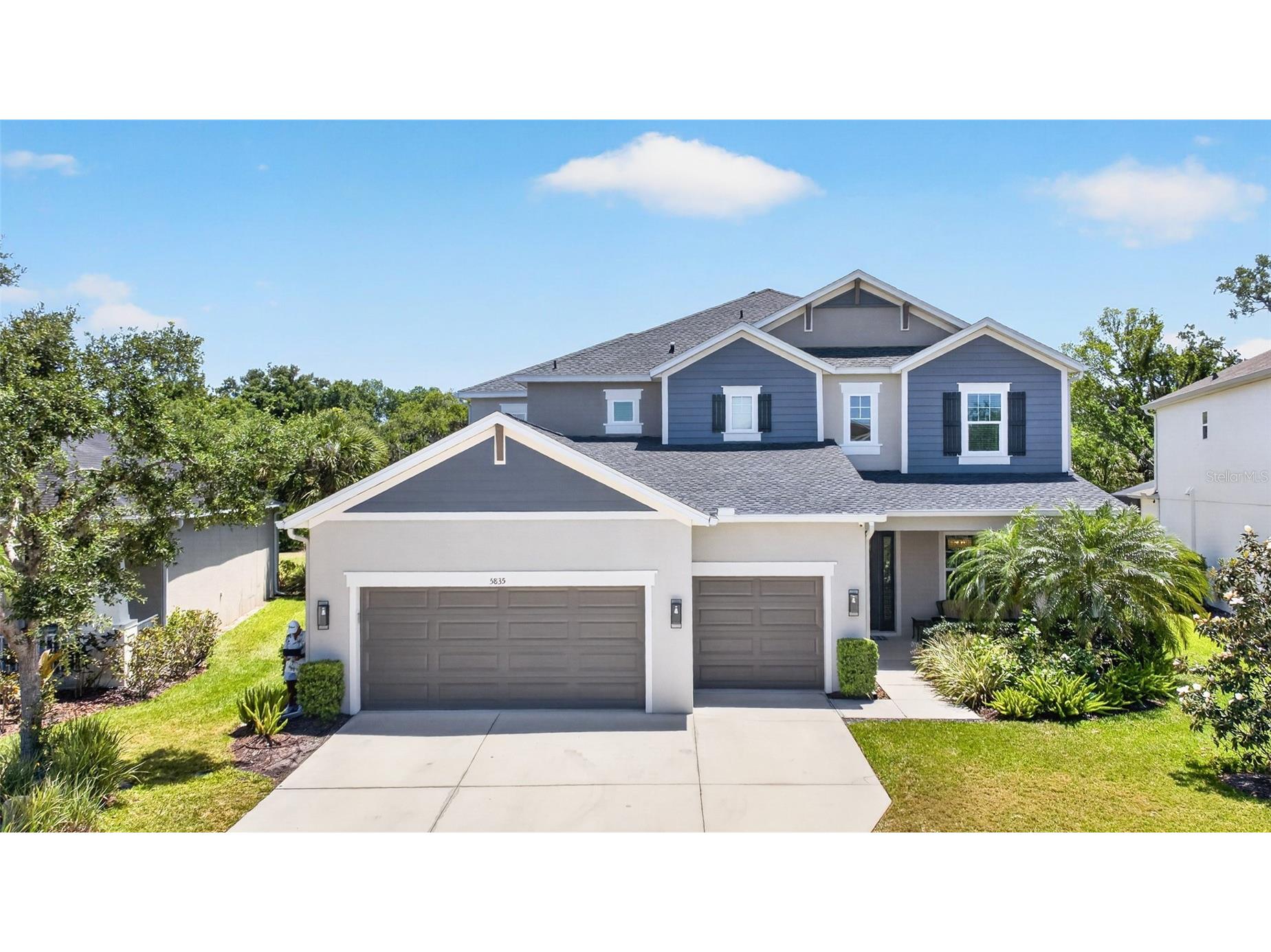 5835 Palmer Ranch Parkway Sarasota FL 34238 A4691437 image1