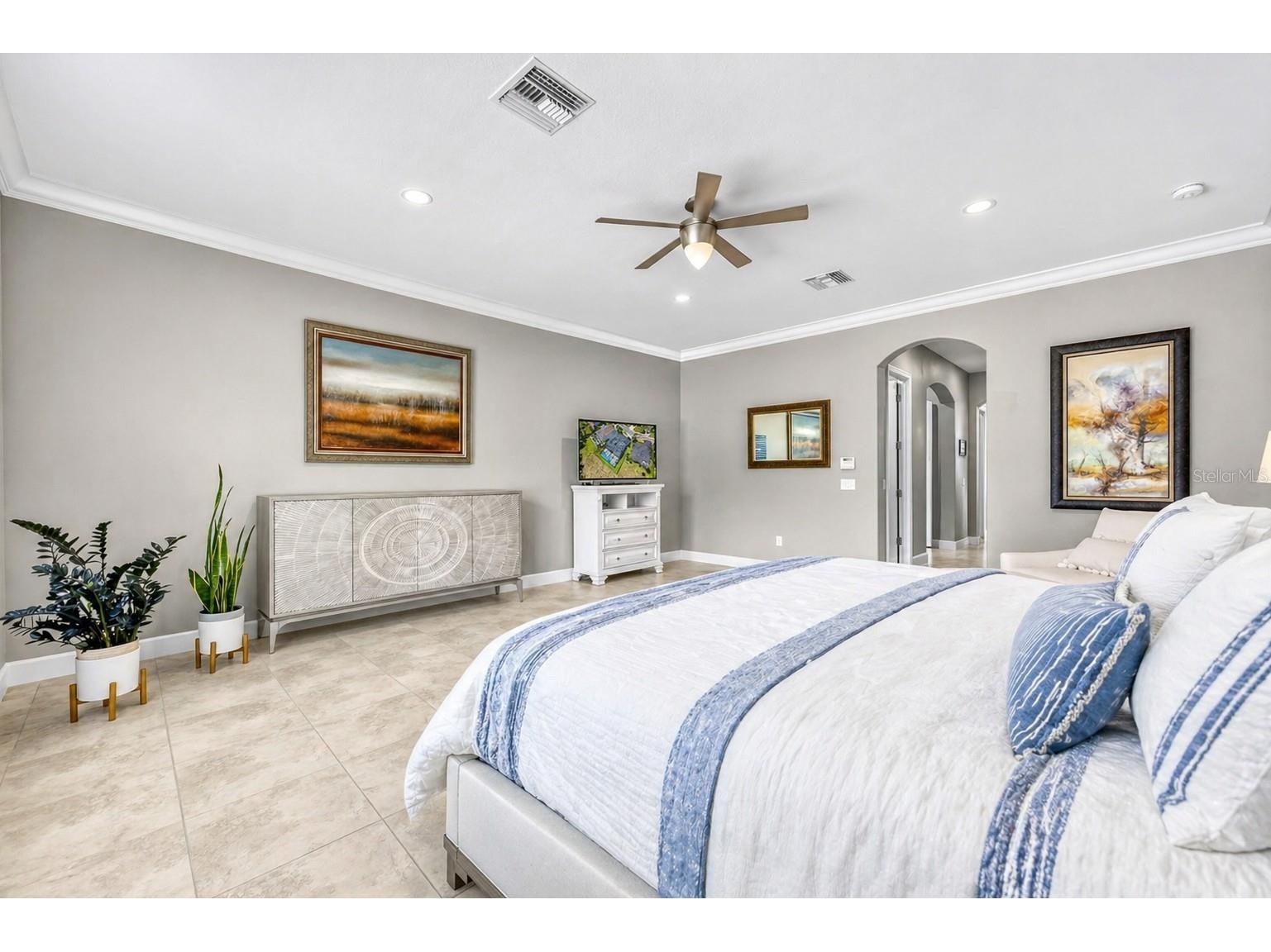 5835 Palmer Ranch Parkway Sarasota FL 34238 A4691437 image11