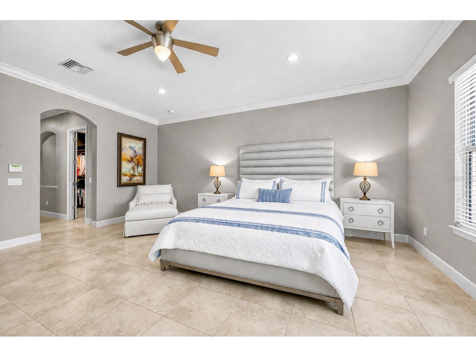 5835 Palmer Ranch Parkway Sarasota FL 34238 A4691437 image12