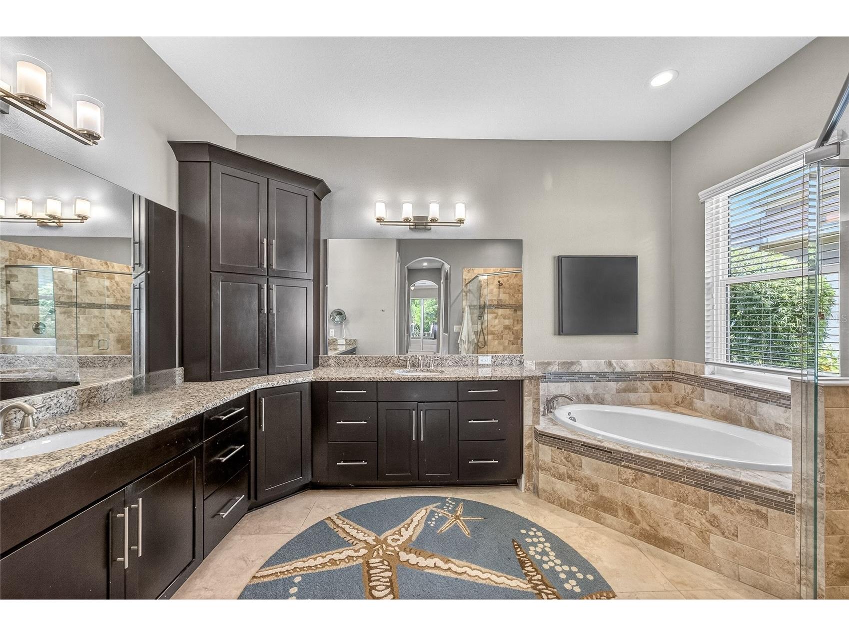 5835 Palmer Ranch Parkway Sarasota FL 34238 A4691437 image13