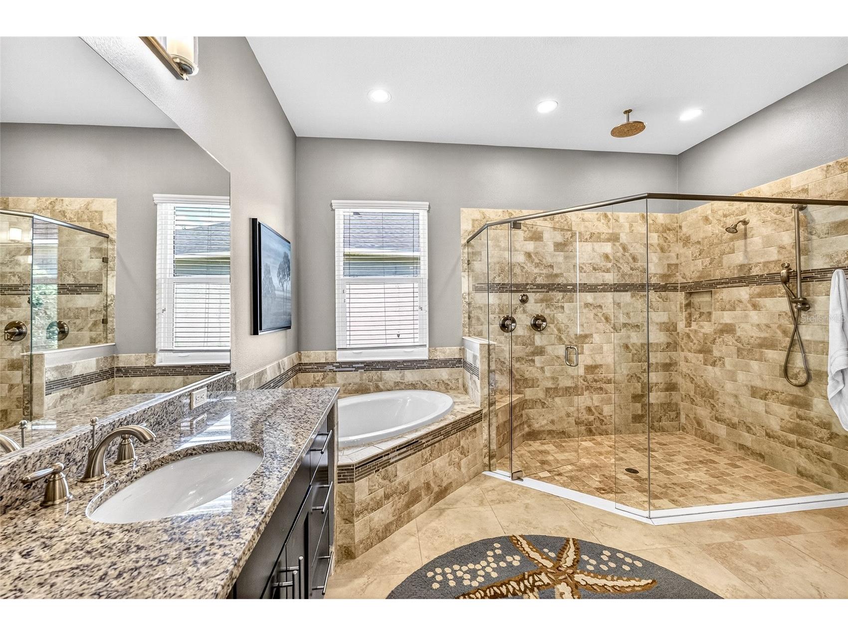 5835 Palmer Ranch Parkway Sarasota FL 34238 A4691437 image14