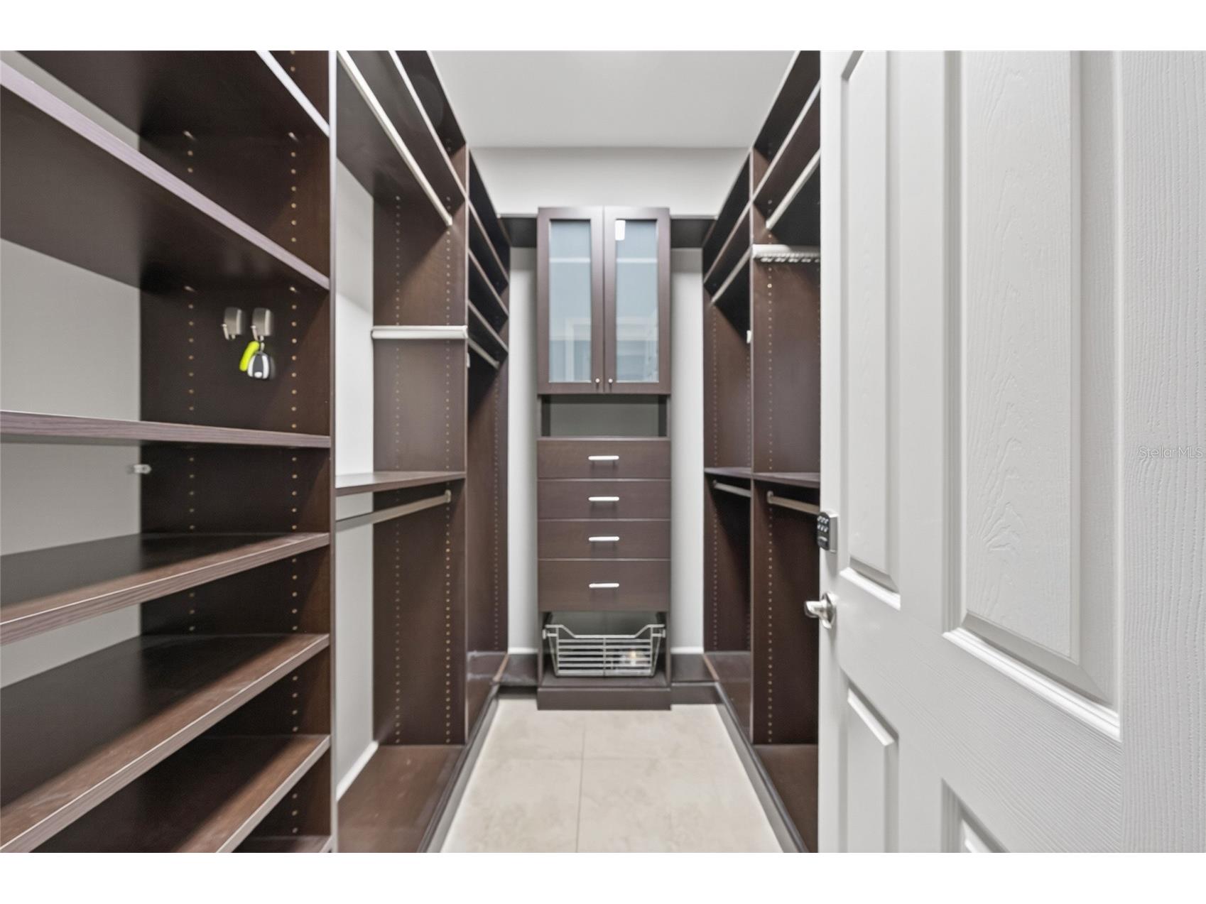 5835 Palmer Ranch Parkway Sarasota FL 34238 A4691437 image16