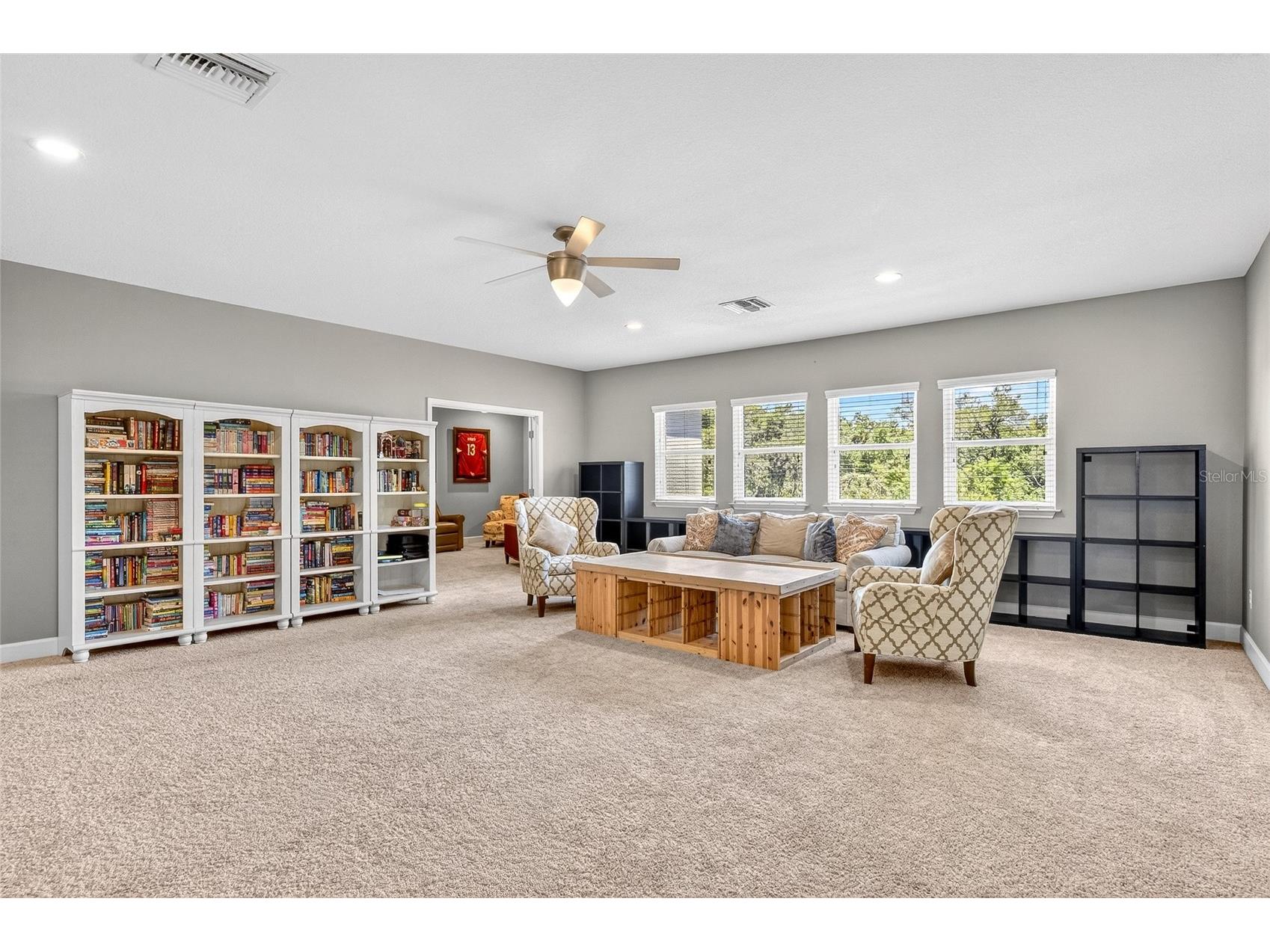 5835 Palmer Ranch Parkway Sarasota FL 34238 A4691437 image17