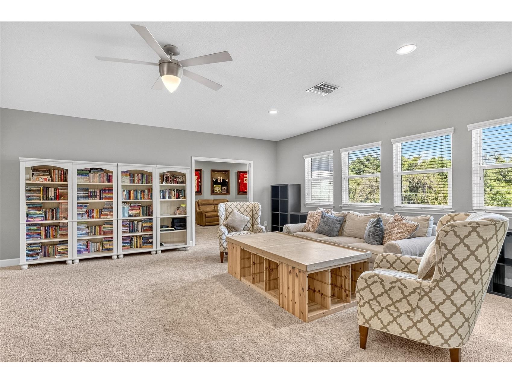 5835 Palmer Ranch Parkway Sarasota FL 34238 A4691437 image18