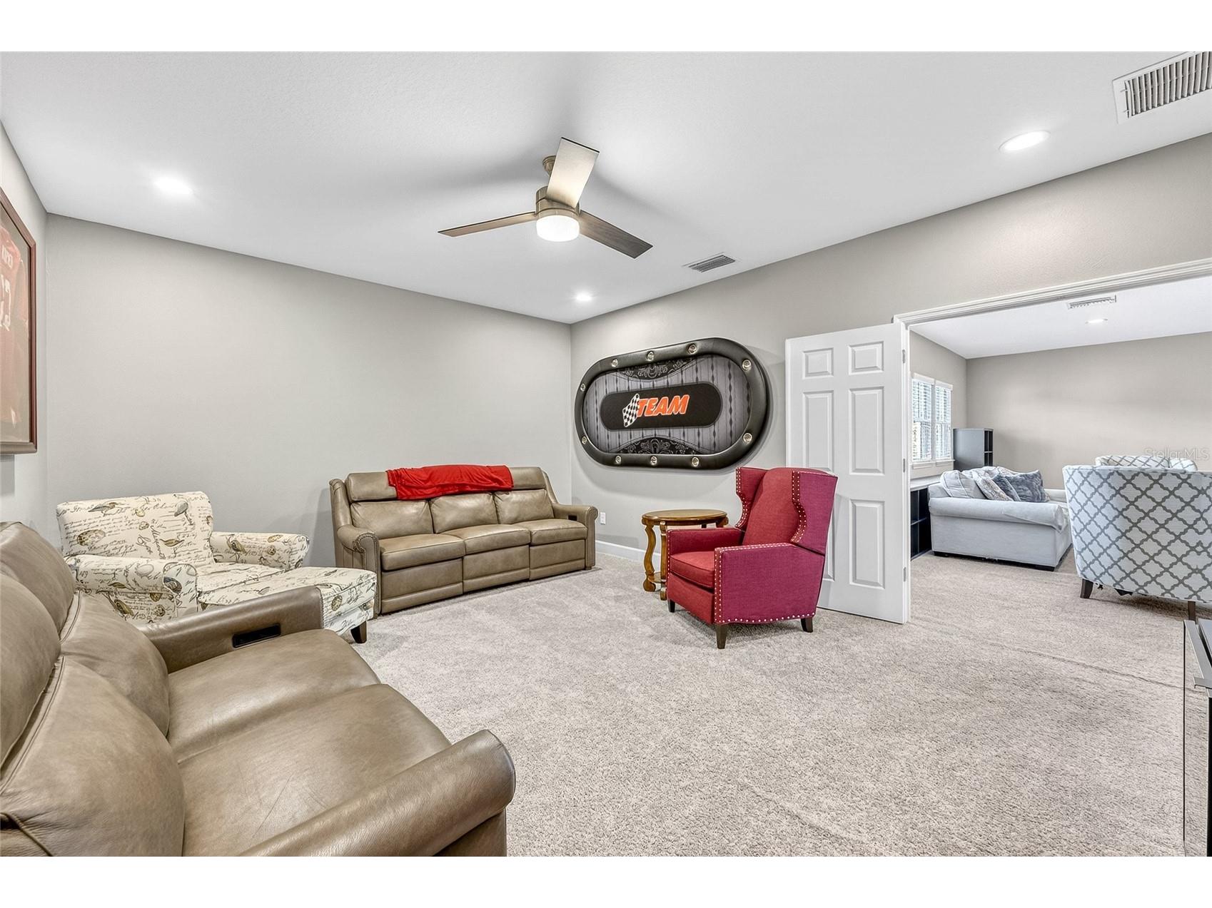 5835 Palmer Ranch Parkway Sarasota FL 34238 A4691437 image19