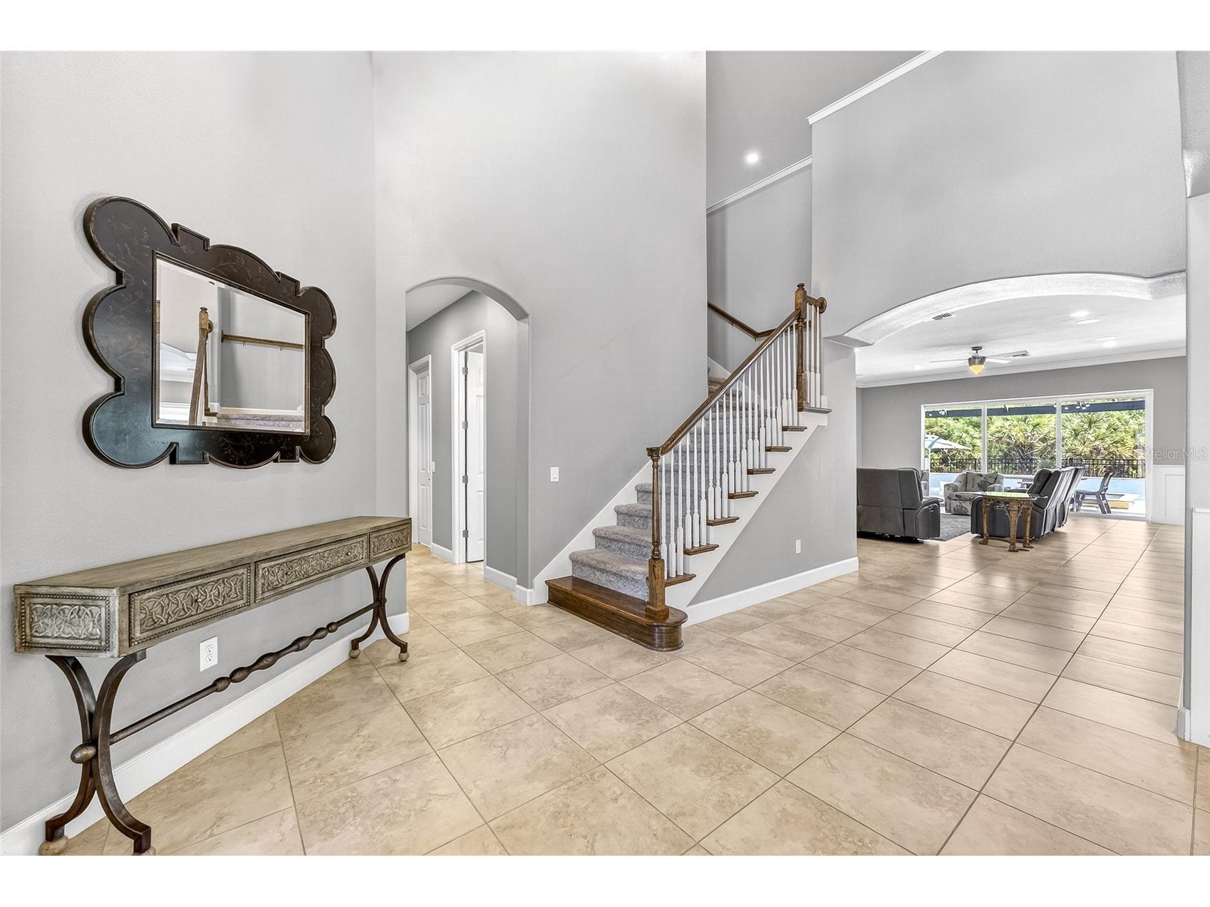 5835 Palmer Ranch Parkway Sarasota FL 34238 A4691437 image2