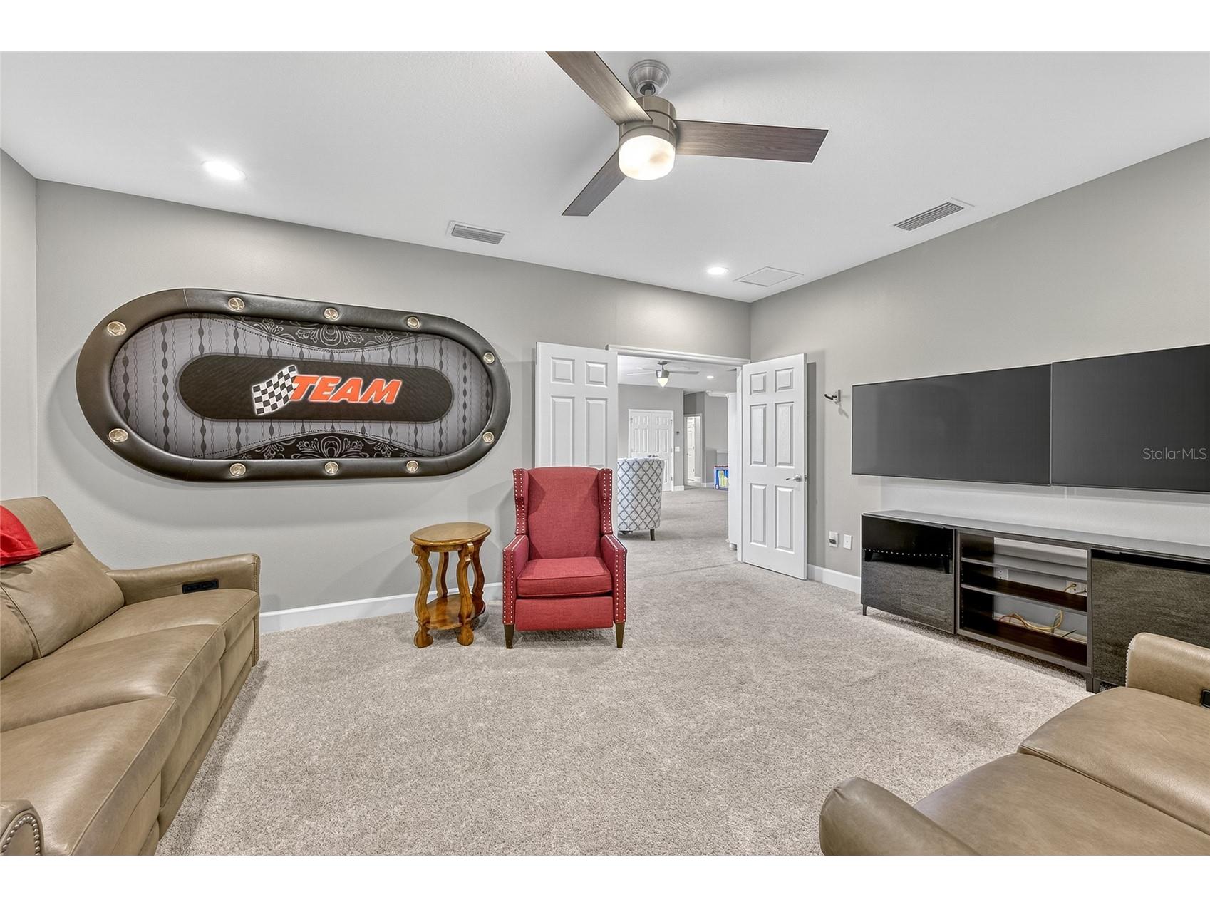 5835 Palmer Ranch Parkway Sarasota FL 34238 A4691437 image20