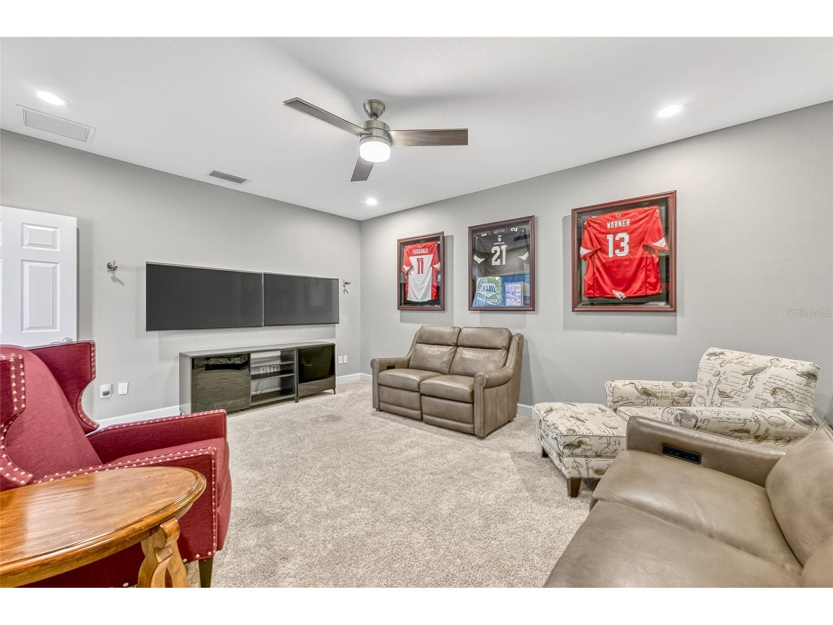 5835 Palmer Ranch Parkway Sarasota FL 34238 A4691437 image21