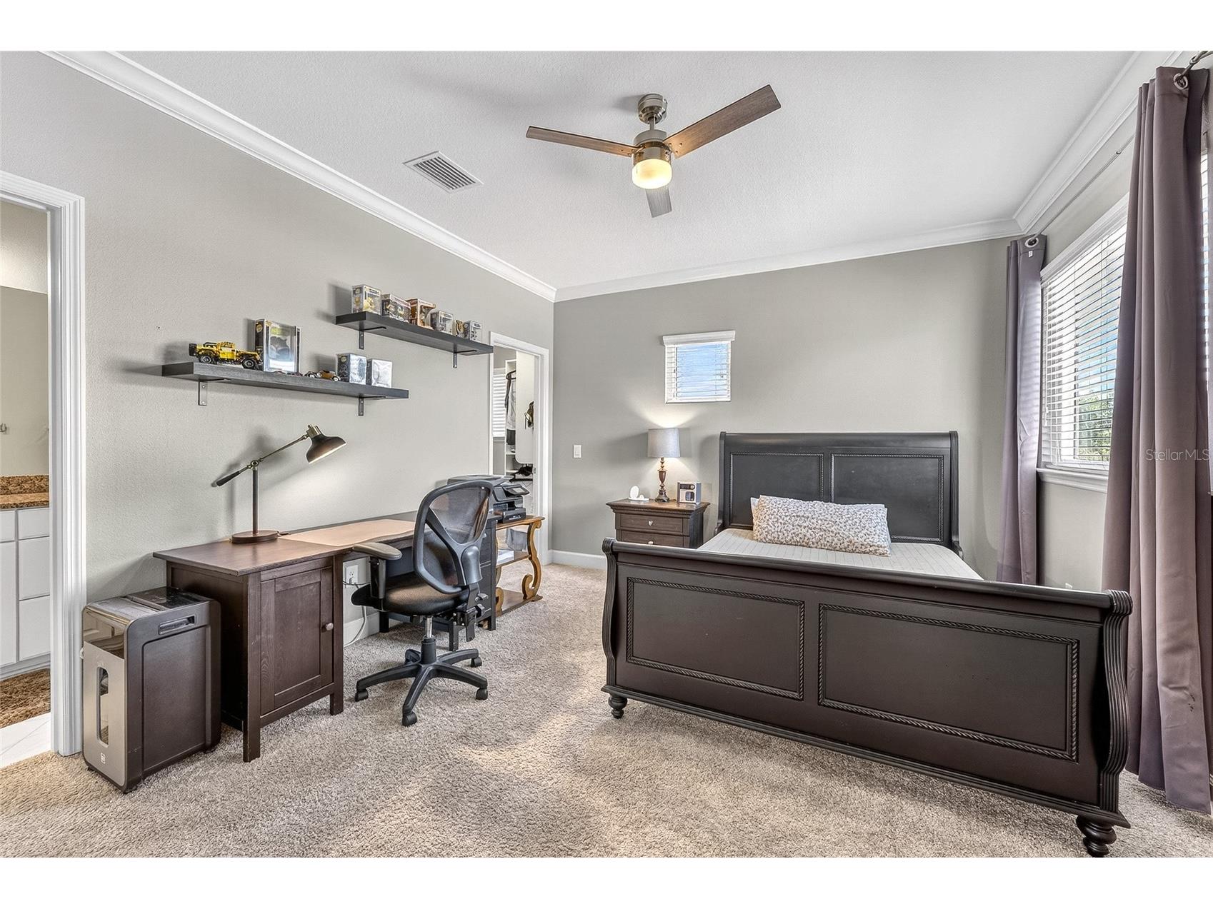 5835 Palmer Ranch Parkway Sarasota FL 34238 A4691437 image22