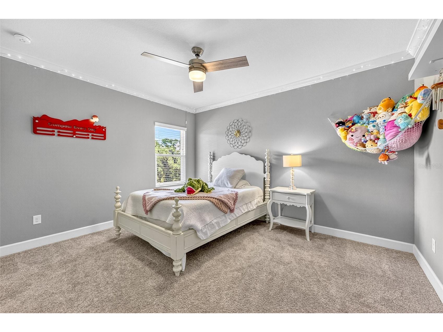 5835 Palmer Ranch Parkway Sarasota FL 34238 A4691437 image23