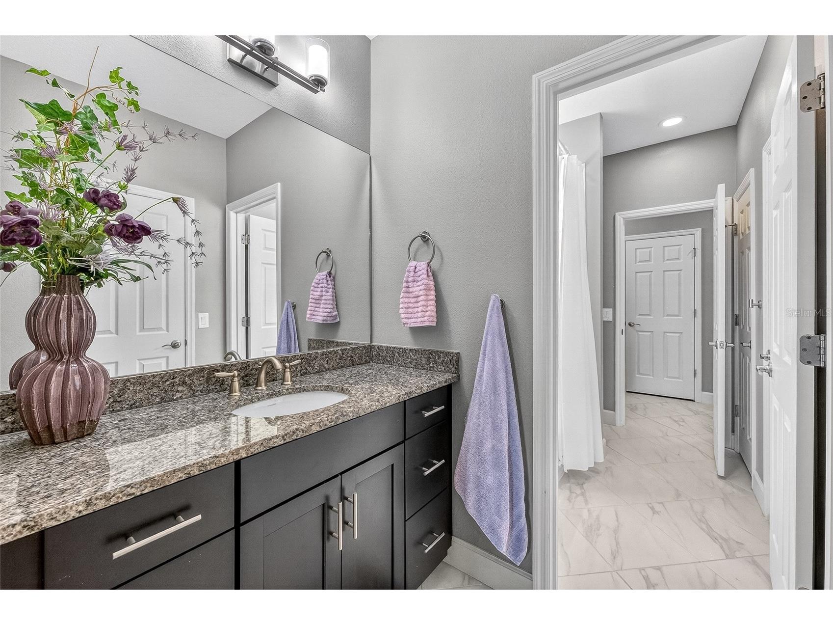 5835 Palmer Ranch Parkway Sarasota FL 34238 A4691437 image26