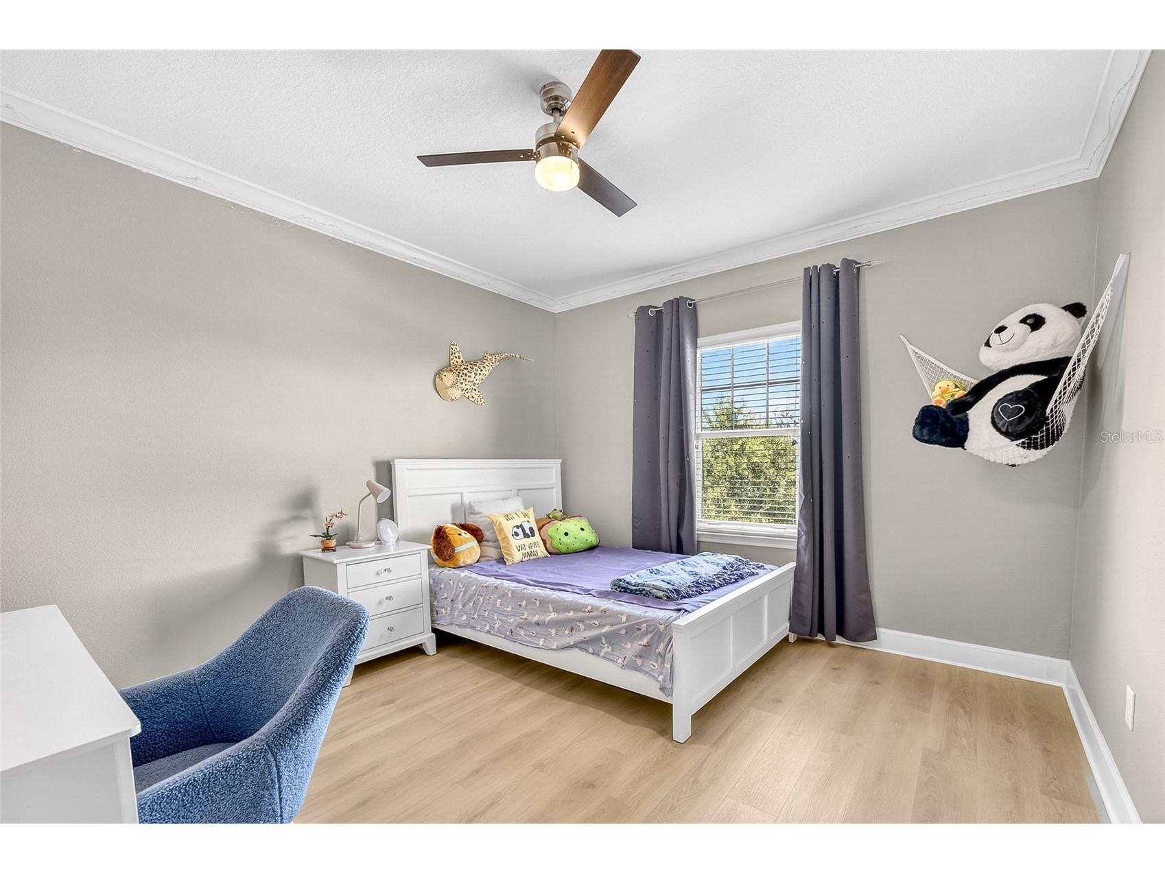 5835 Palmer Ranch Parkway Sarasota FL 34238 A4691437 image27