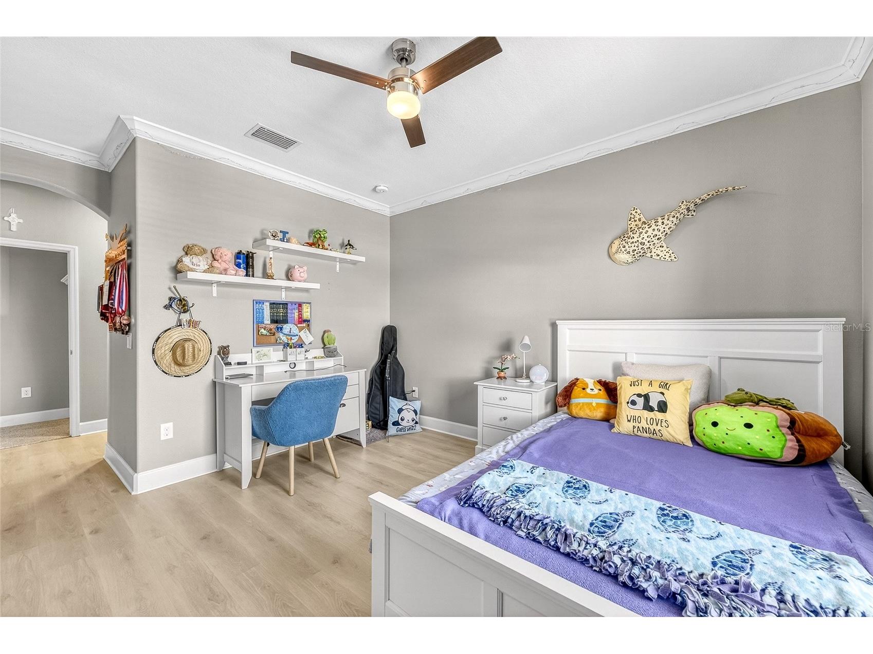 5835 Palmer Ranch Parkway Sarasota FL 34238 A4691437 image28