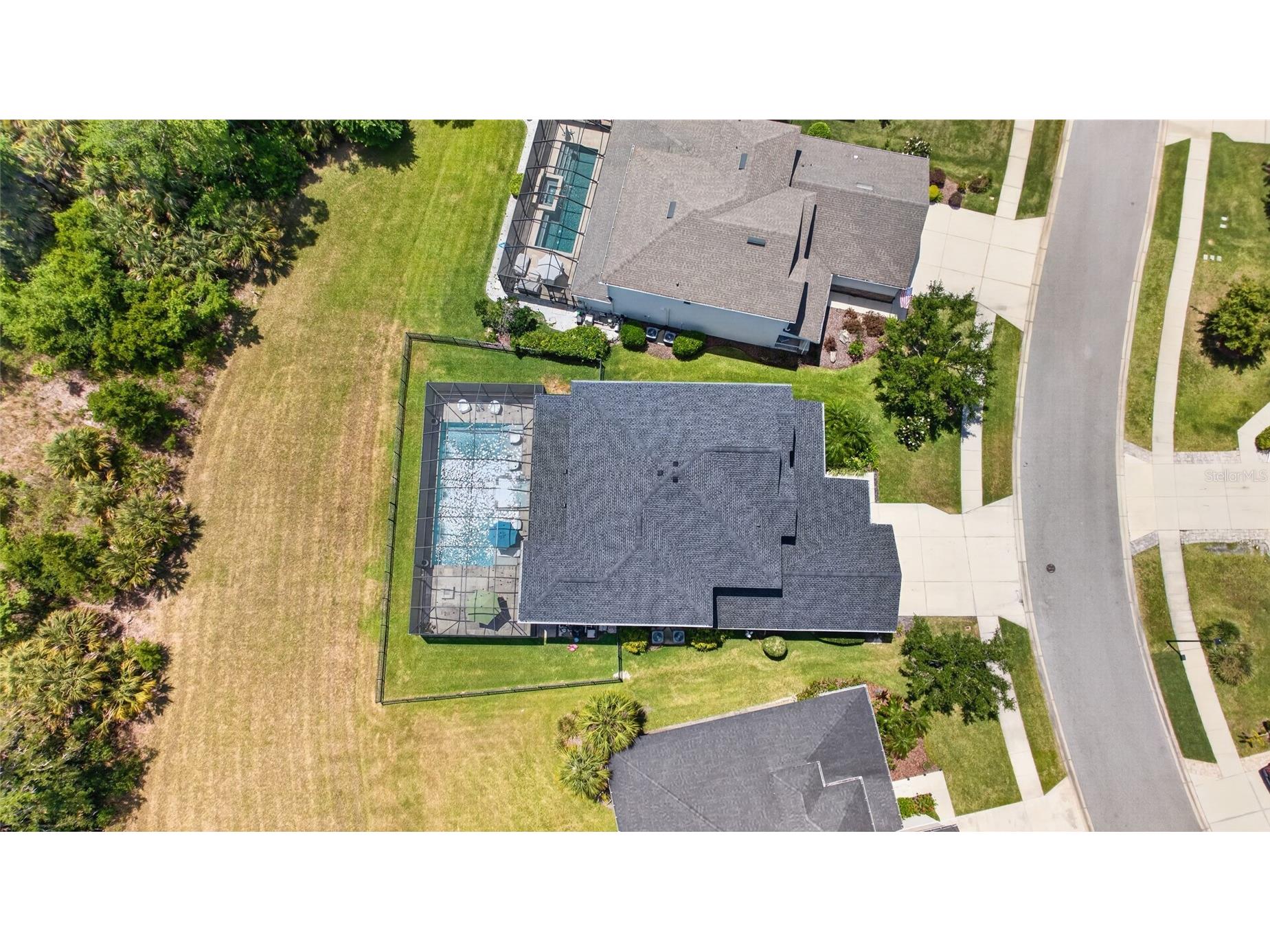 5835 Palmer Ranch Parkway Sarasota FL 34238 A4691437 image29