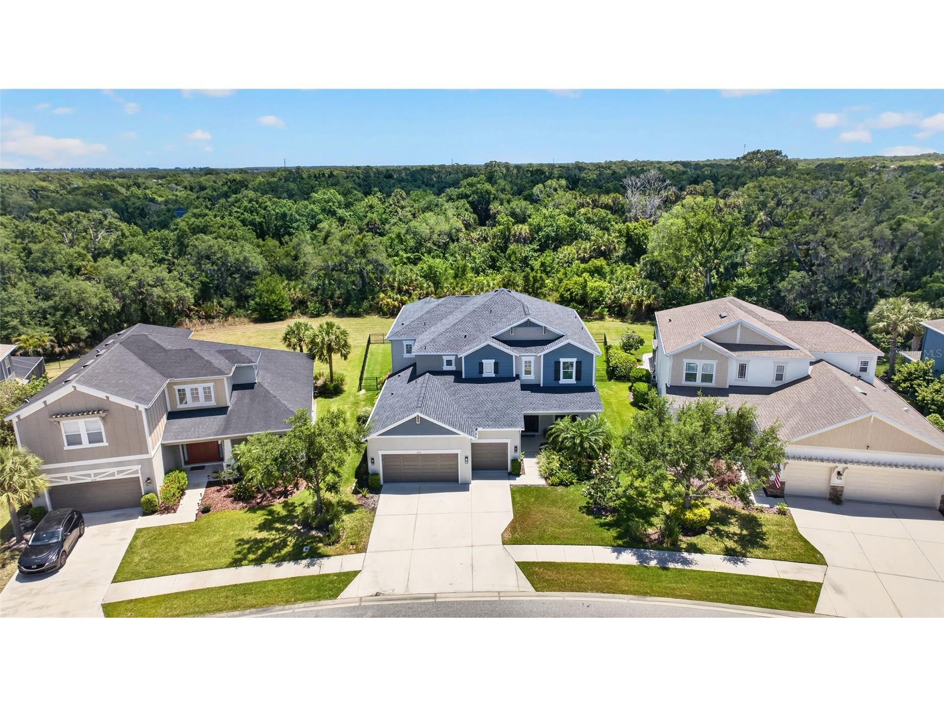 5835 Palmer Ranch Parkway Sarasota FL 34238 A4691437 image30