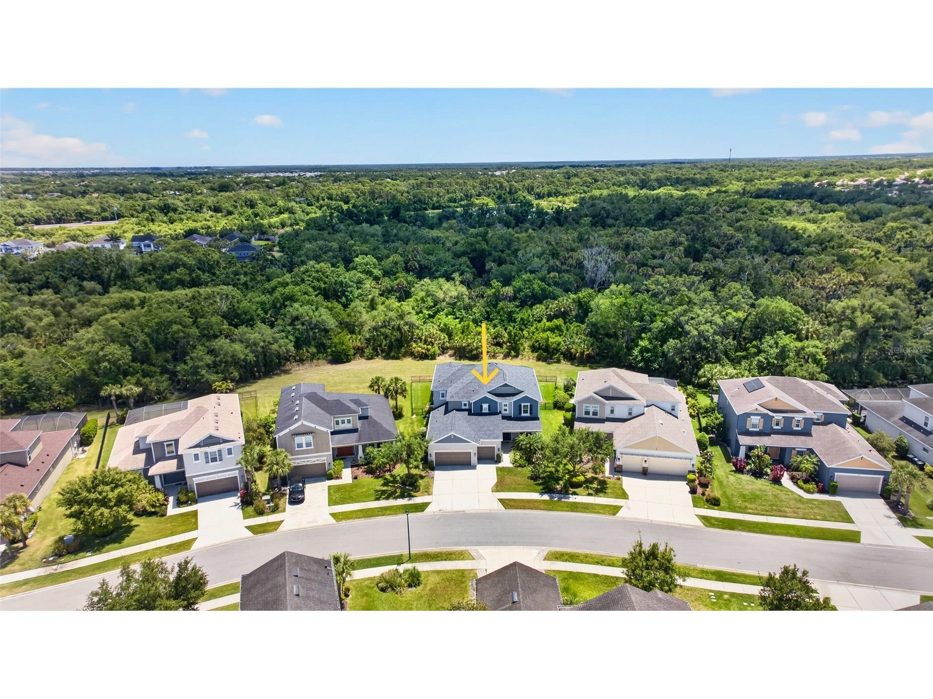 5835 Palmer Ranch Parkway Sarasota FL 34238 A4691437 image31