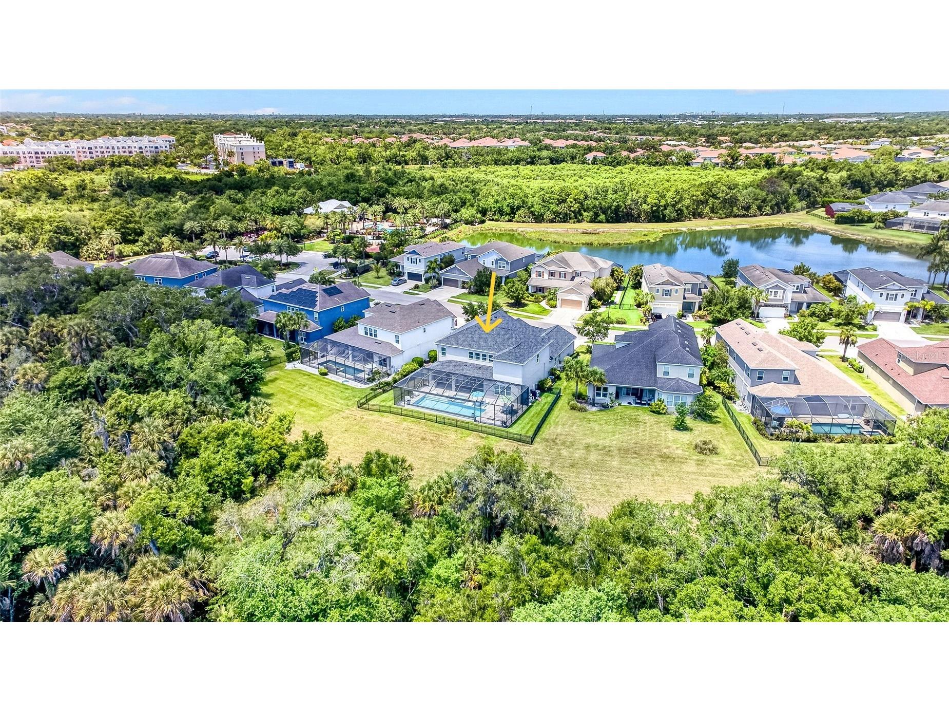 5835 Palmer Ranch Parkway Sarasota FL 34238 A4691437 image32