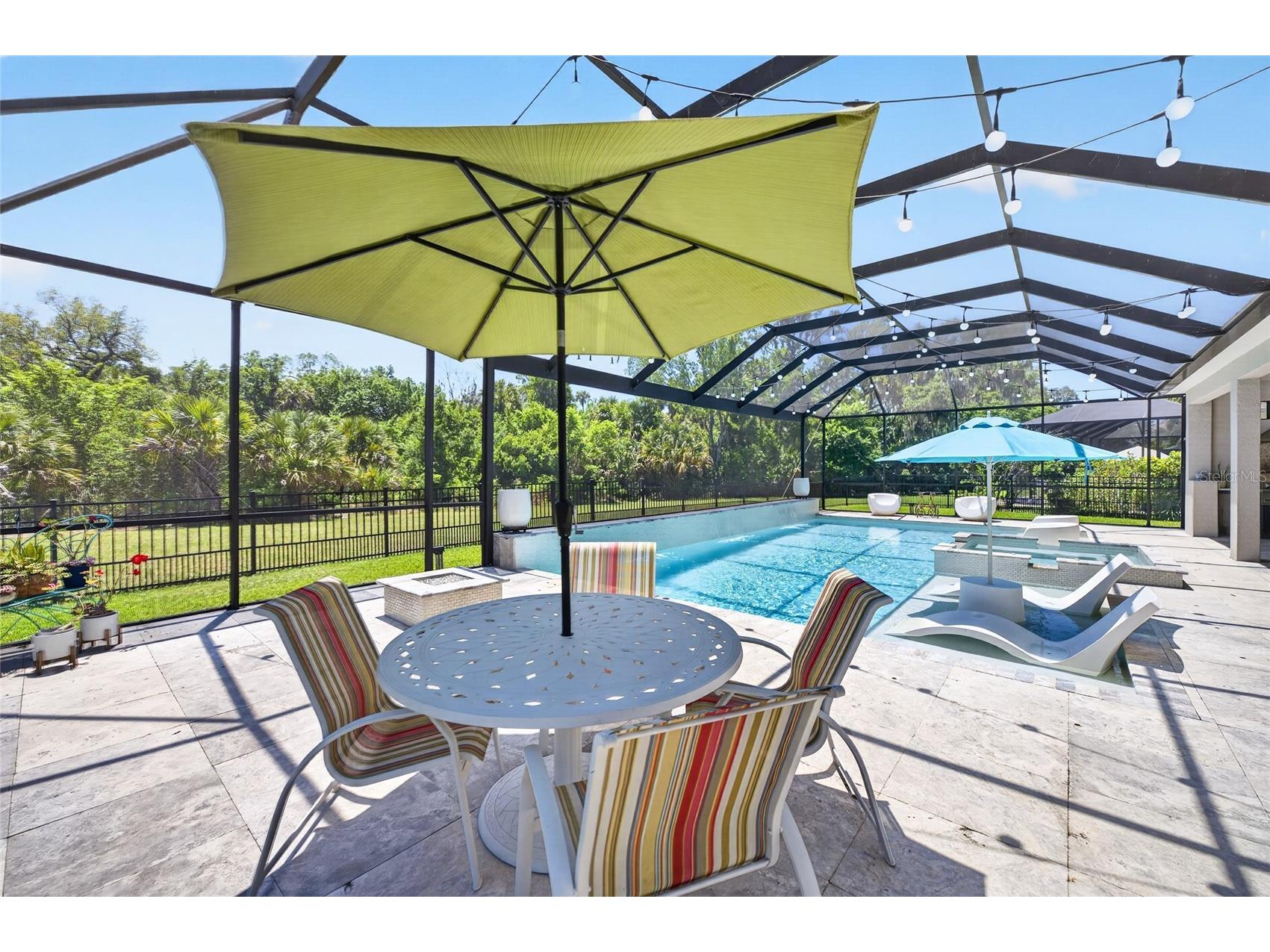 5835 Palmer Ranch Parkway Sarasota FL 34238 A4691437 image33