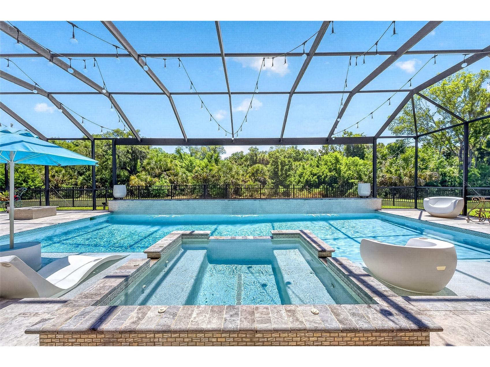 5835 Palmer Ranch Parkway Sarasota FL 34238 A4691437 image34