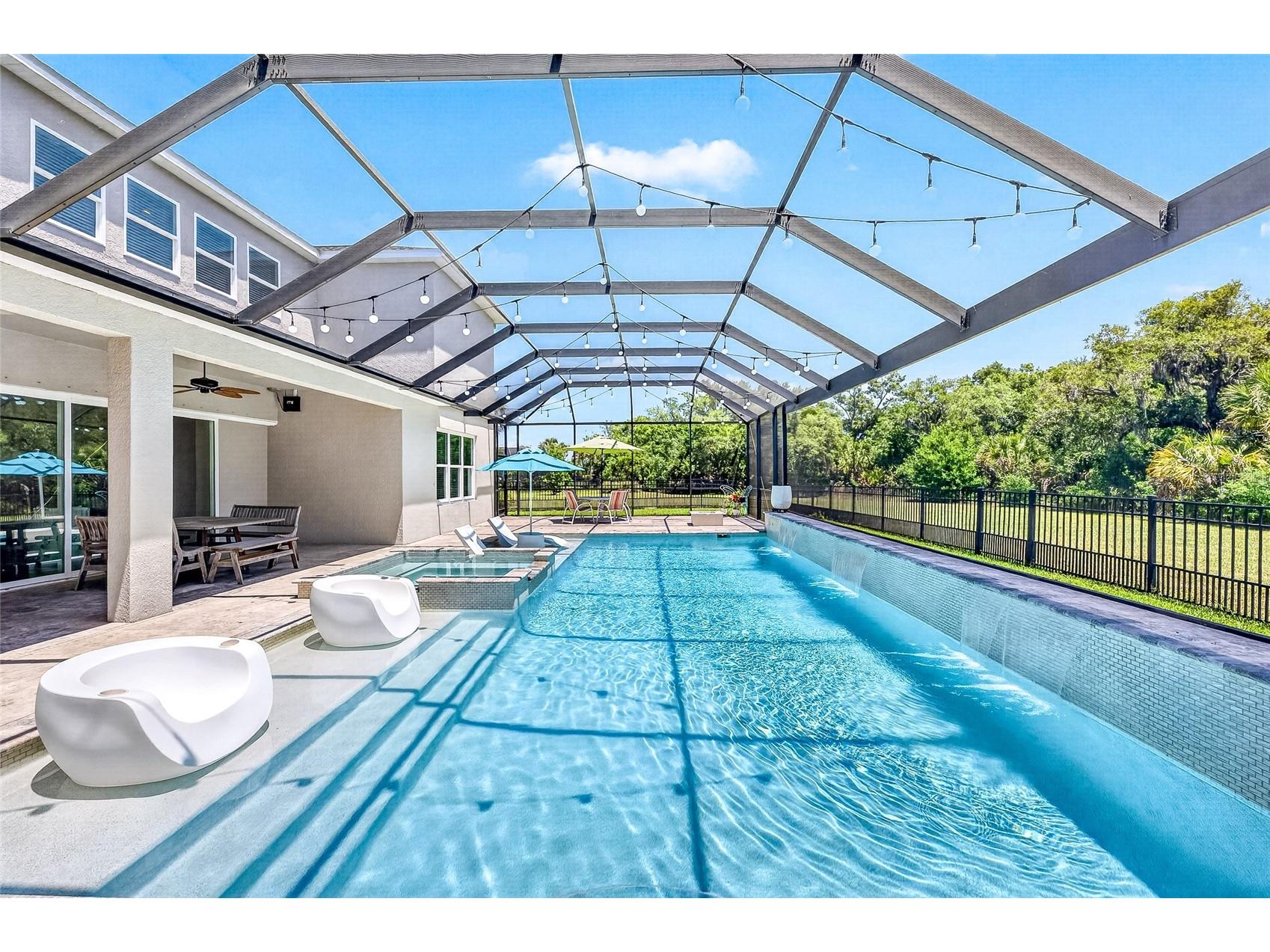 5835 Palmer Ranch Parkway Sarasota FL 34238 A4691437 image35