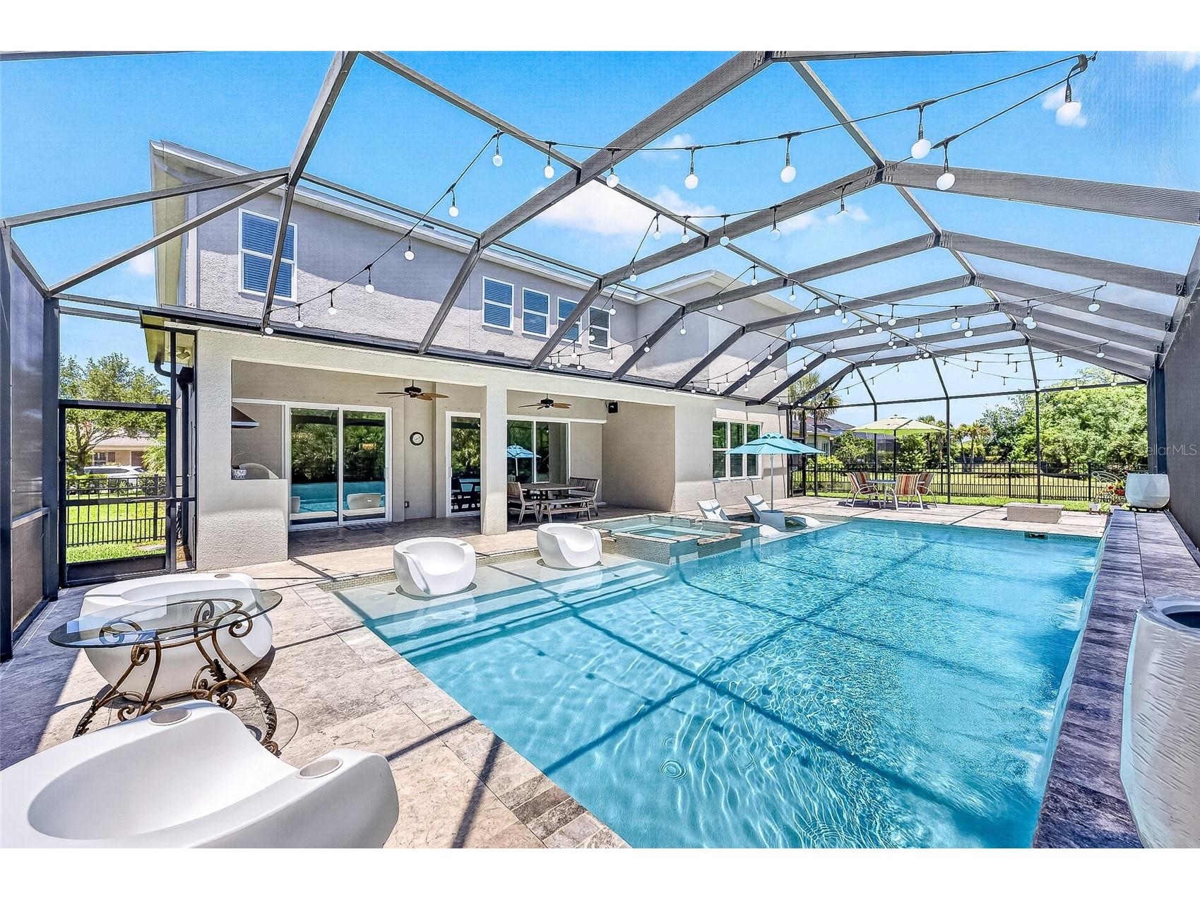5835 Palmer Ranch Parkway Sarasota FL 34238 A4691437 image36
