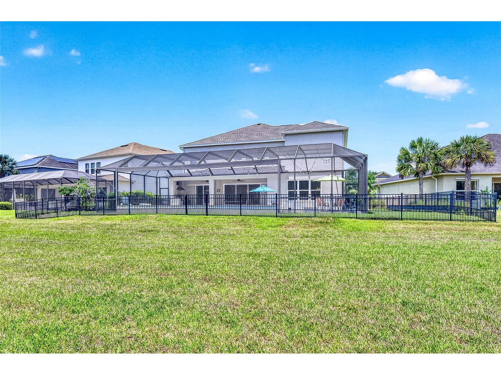 5835 Palmer Ranch Parkway Sarasota FL 34238 A4691437 image37