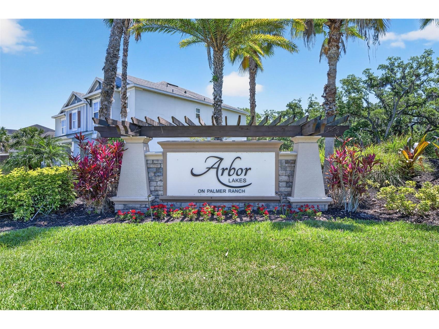 5835 Palmer Ranch Parkway Sarasota FL 34238 A4691437 image38