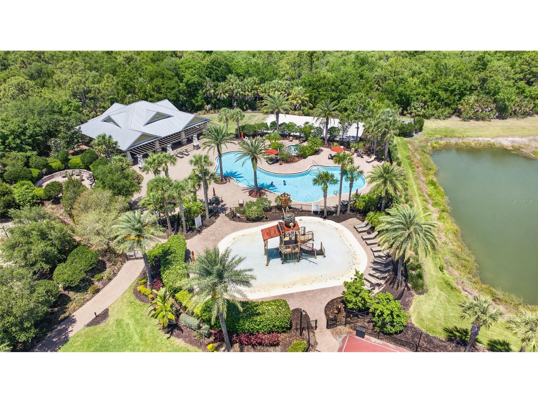 5835 Palmer Ranch Parkway Sarasota FL 34238 A4691437 image39