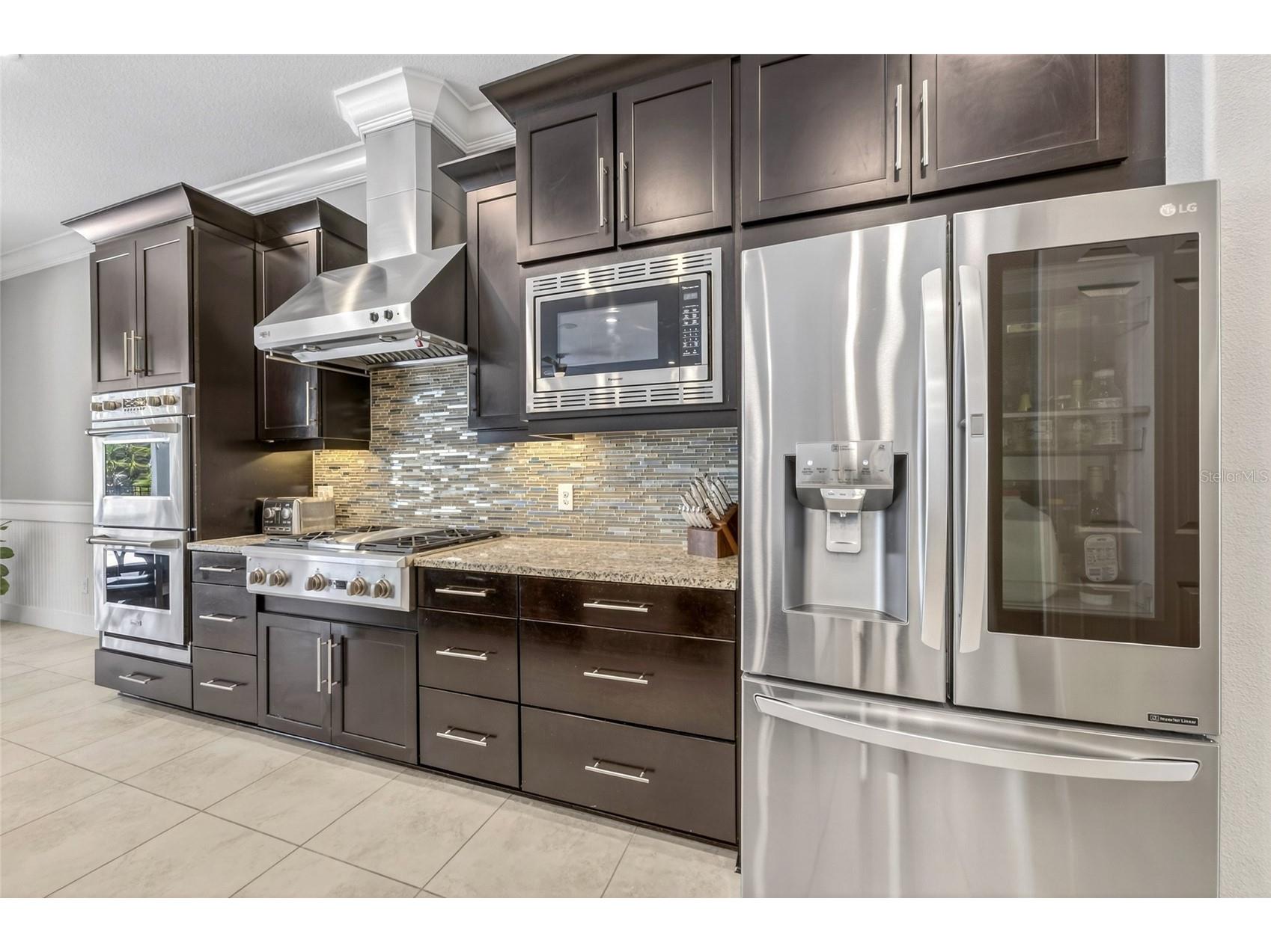 5835 Palmer Ranch Parkway Sarasota FL 34238 A4691437 image4