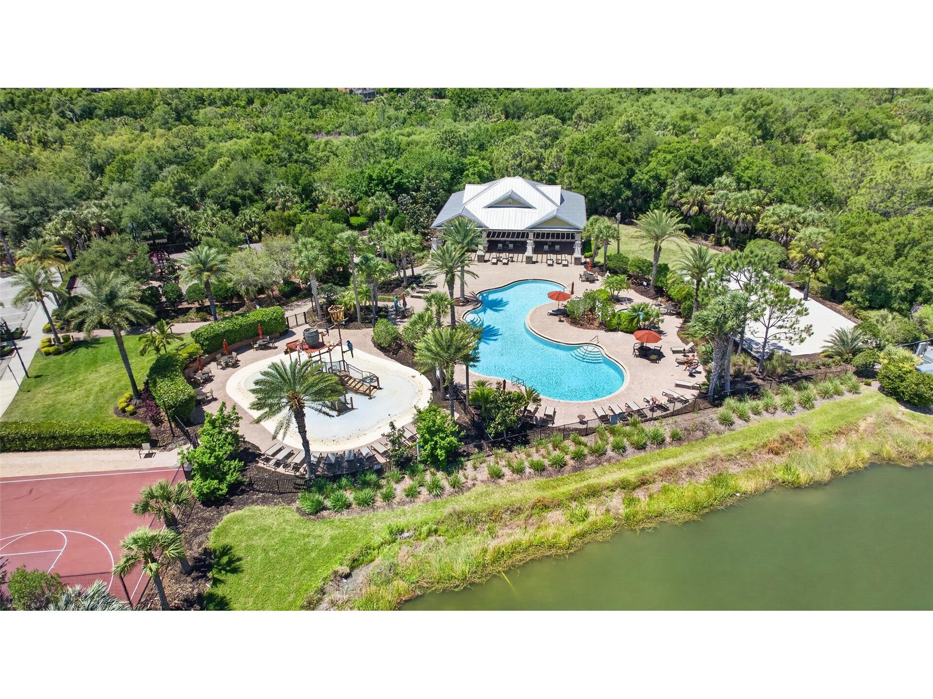 5835 Palmer Ranch Parkway Sarasota FL 34238 A4691437 image40