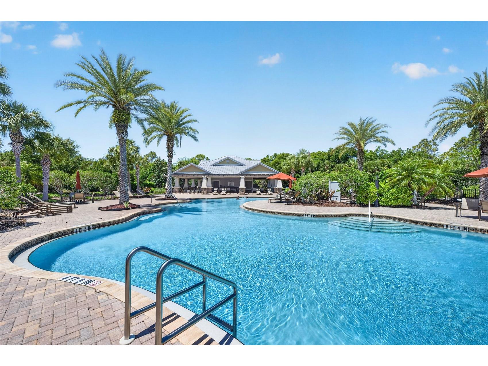 5835 Palmer Ranch Parkway Sarasota FL 34238 A4691437 image41