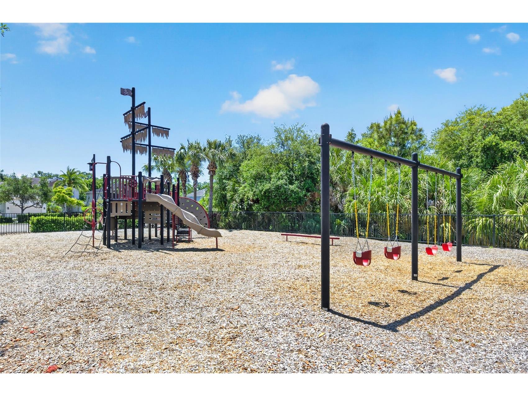 5835 Palmer Ranch Parkway Sarasota FL 34238 A4691437 image43