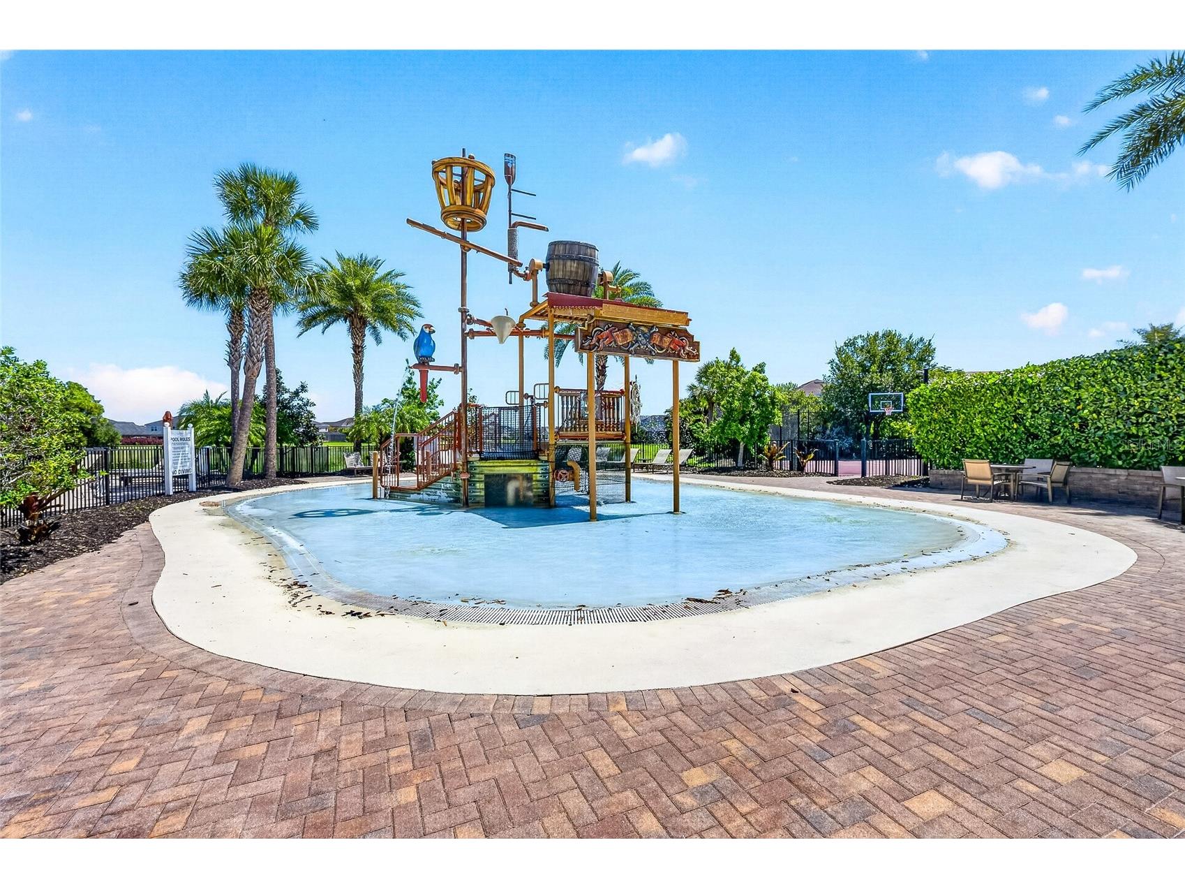 5835 Palmer Ranch Parkway Sarasota FL 34238 A4691437 image44