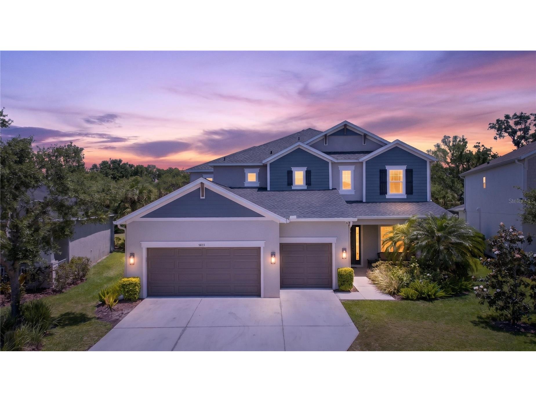 5835 Palmer Ranch Parkway Sarasota FL 34238 A4691437 image46