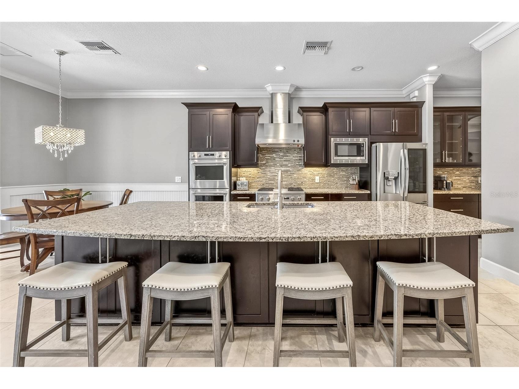 5835 Palmer Ranch Parkway Sarasota FL 34238 A4691437 image5