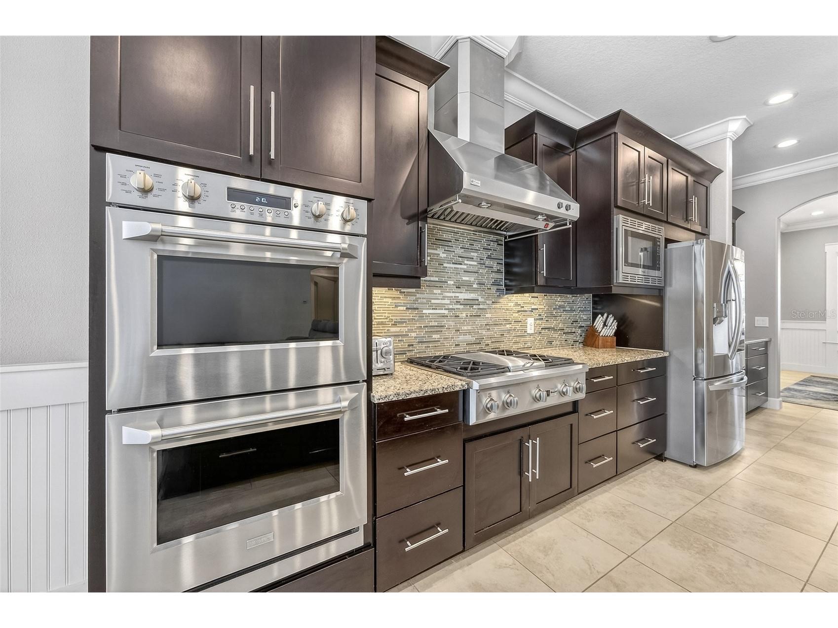 5835 Palmer Ranch Parkway Sarasota FL 34238 A4691437 image7