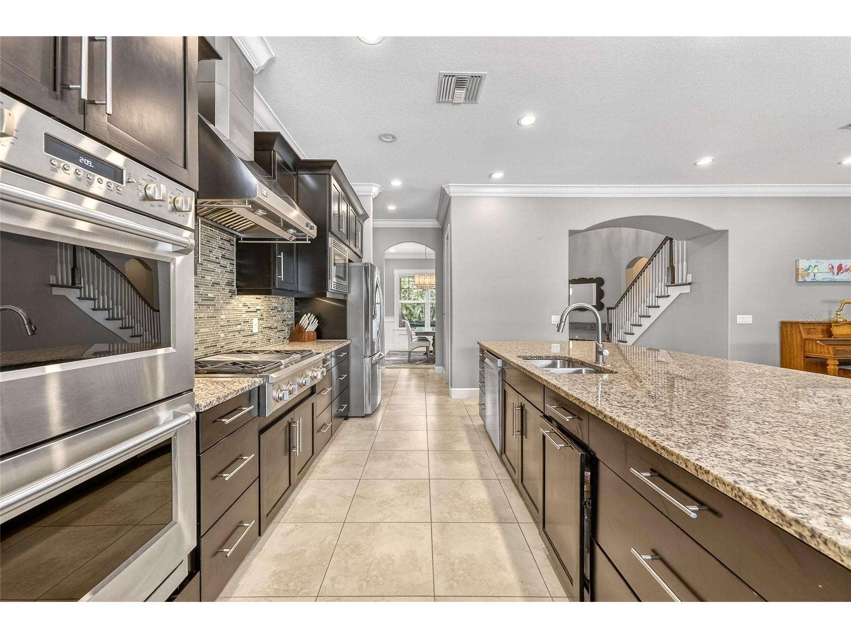 5835 Palmer Ranch Parkway Sarasota FL 34238 A4691437 image8