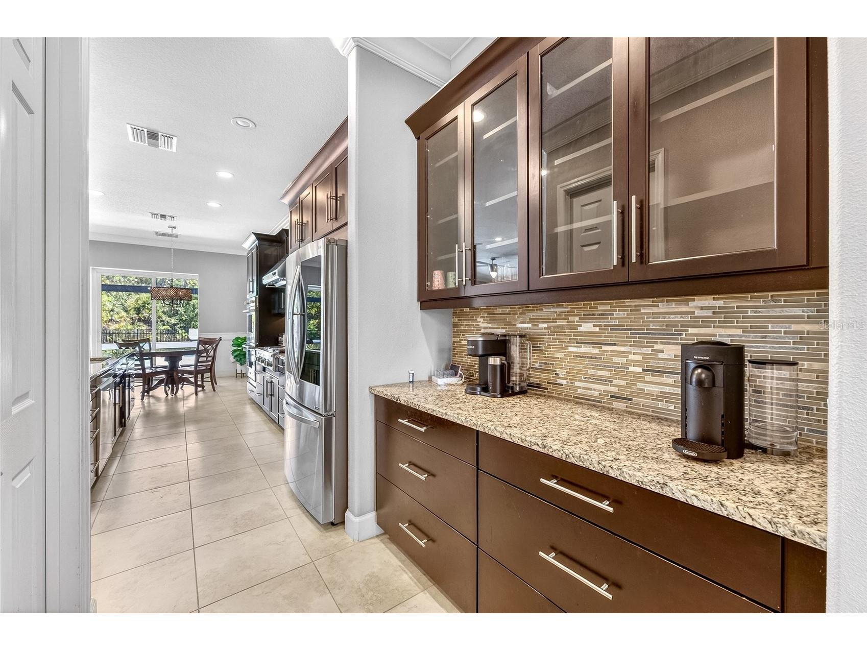 5835 Palmer Ranch Parkway Sarasota FL 34238 A4691437 image9