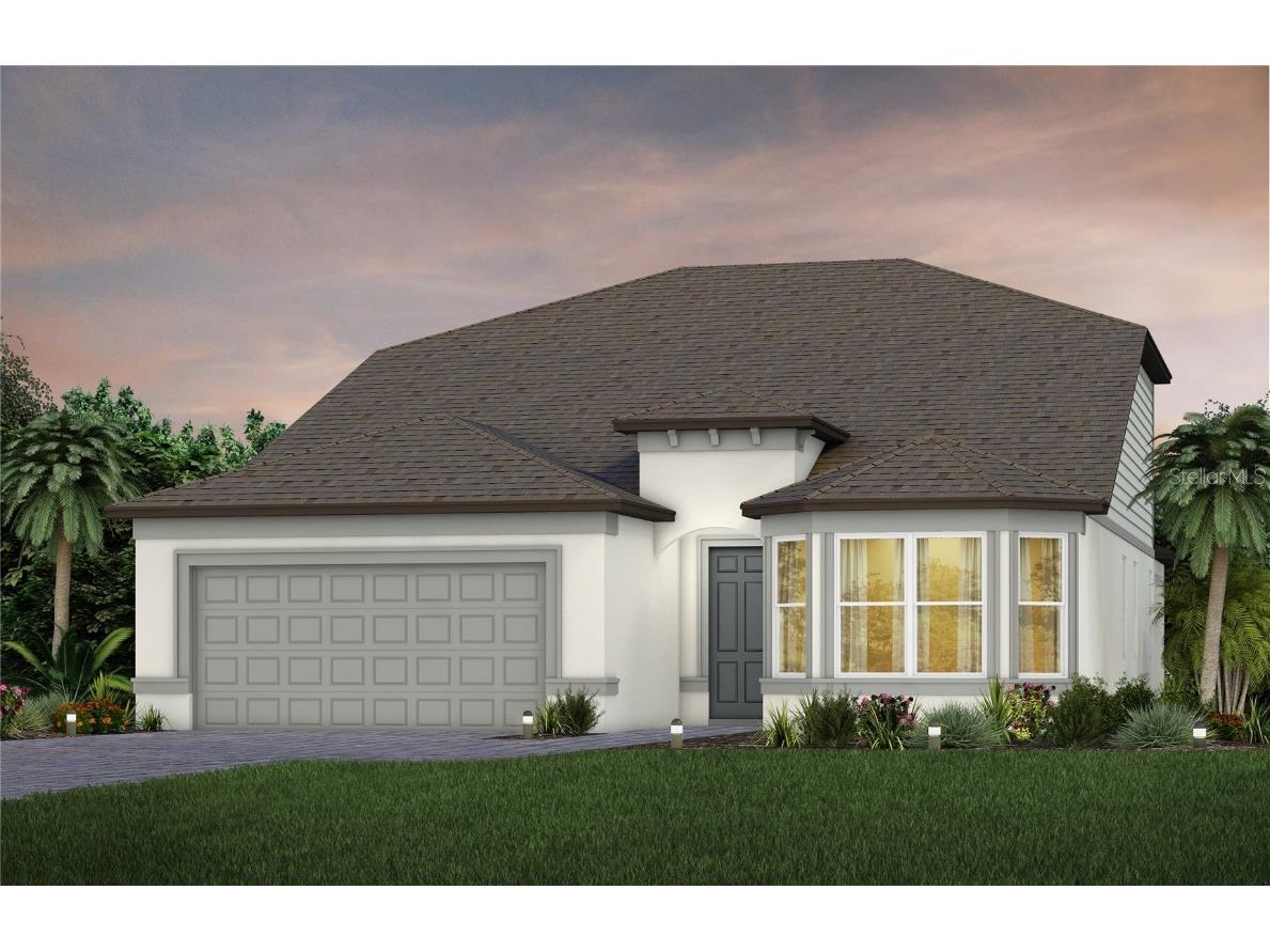 5835 Shorebird Branch Land O Lakes FL 34638 T3430601 image1