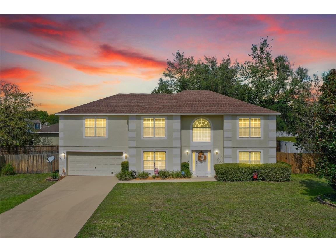 5835 SW 117th Lane Road Ocala FL 34476 O6188531 image1