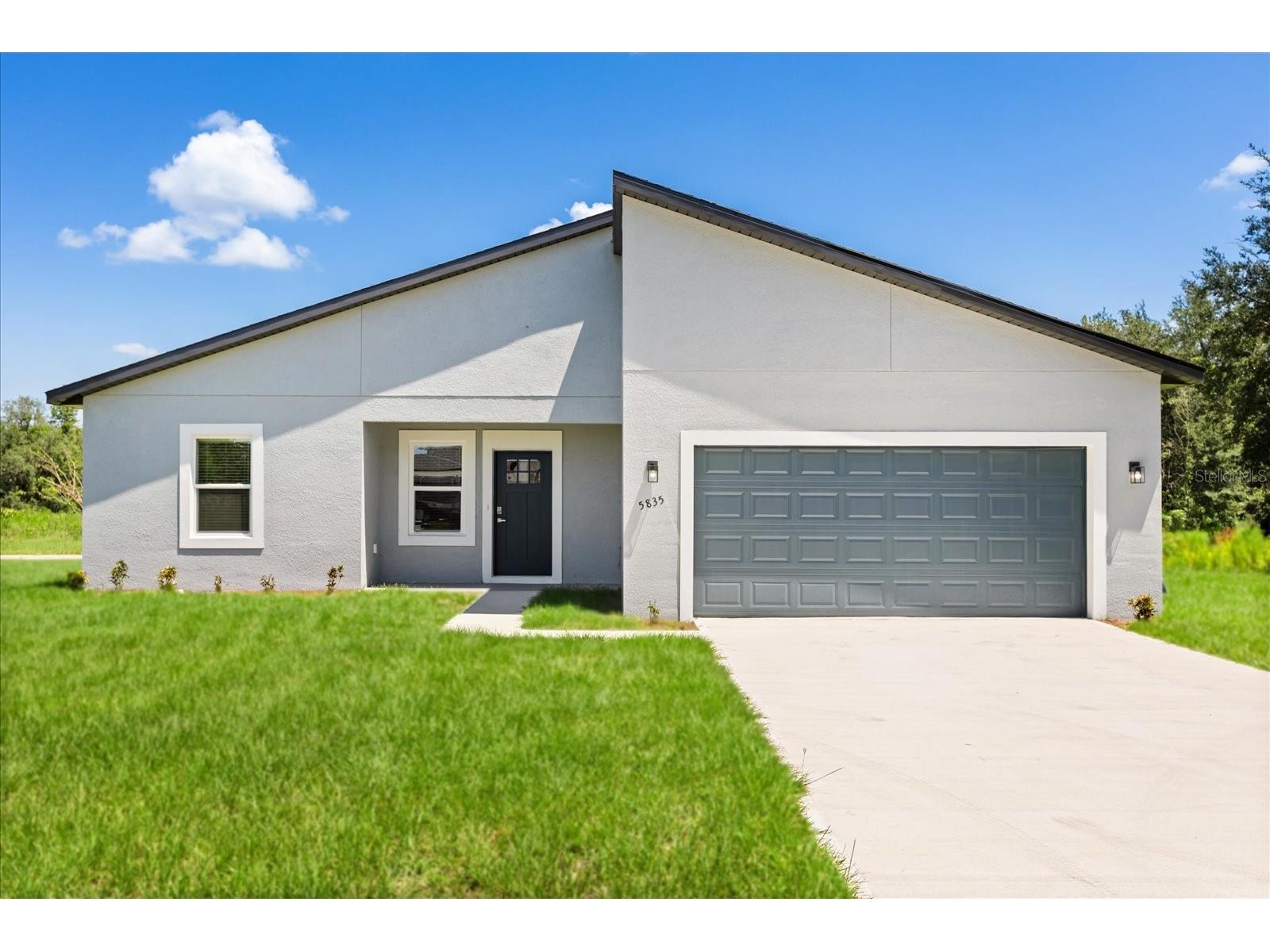 5835 SW 154th Lane Road Ocala FL 34473 O6337503 image1