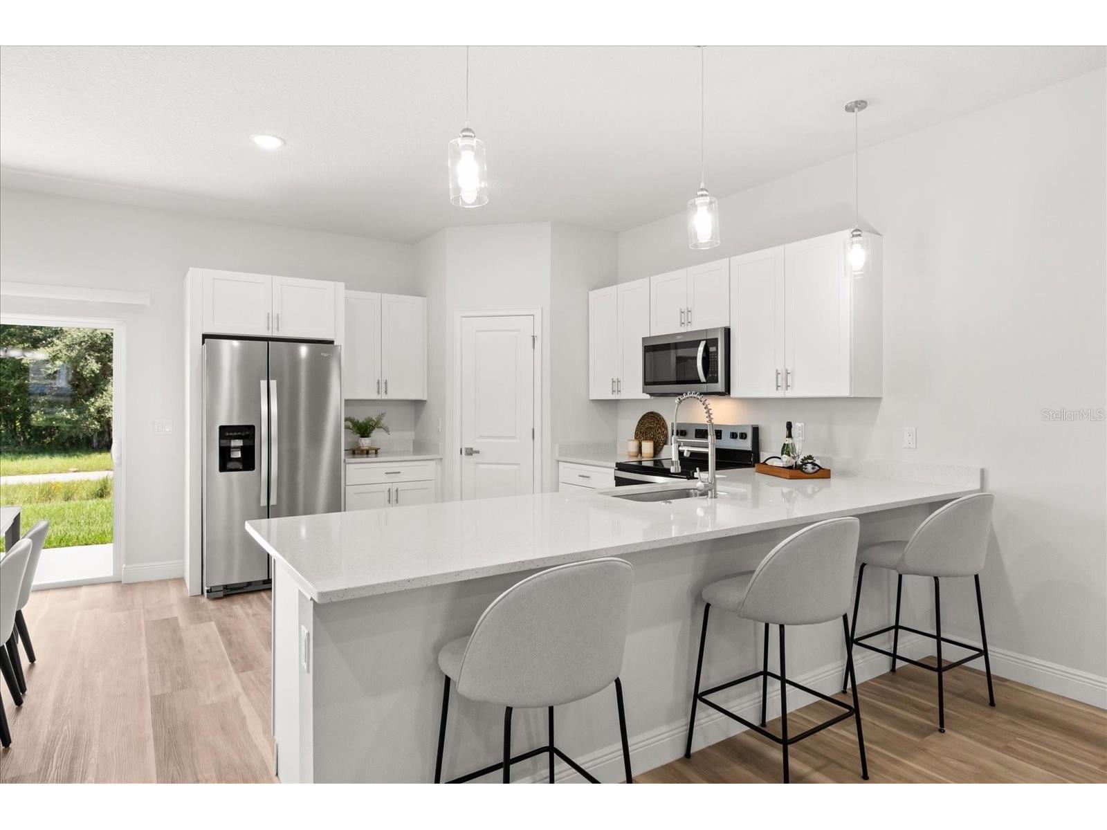 5835 SW 154th Lane Road Ocala FL 34473 O6337503 image10