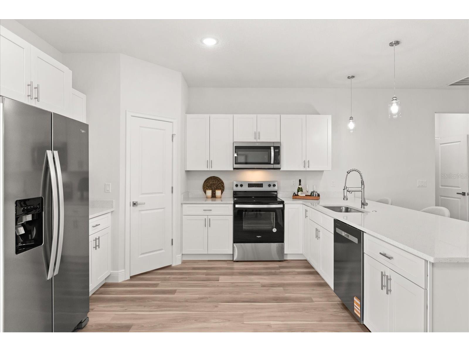 5835 SW 154th Lane Road Ocala FL 34473 O6337503 image11