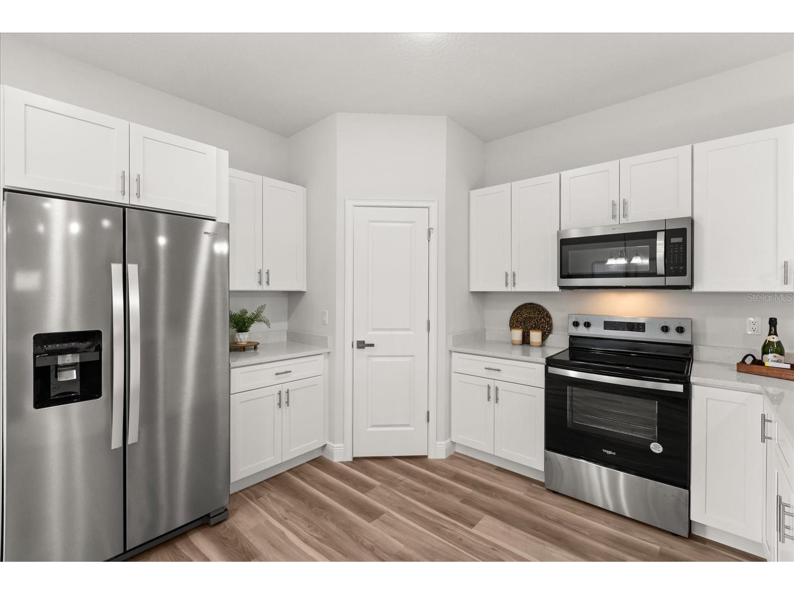 5835 SW 154th Lane Road Ocala FL 34473 O6337503 image12