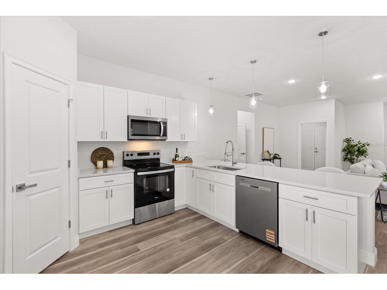 5835 SW 154th Lane Road Ocala FL 34473 O6337503 image13