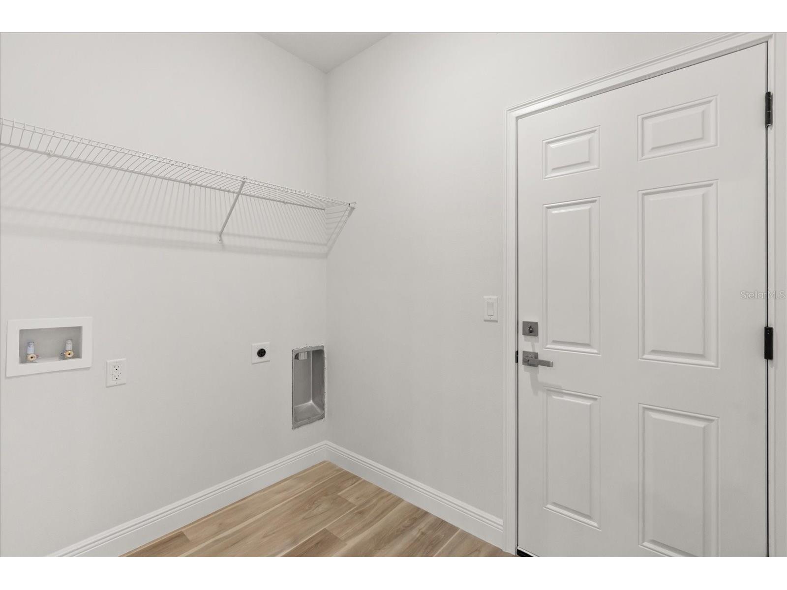 5835 SW 154th Lane Road Ocala FL 34473 O6337503 image14